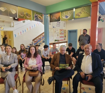 1_Otvorenje-izlozbe-brdovec-skola-5