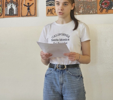 1_Otvorenje-izlozbe-brdovec-skola-6-e1745321372131