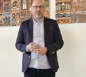 1_Otvorenje-izlozbe-brdovec-skola-7-e1745321362744