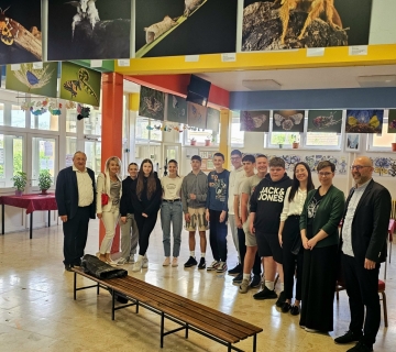 Otvorenje-izlozbe-brdovec-skola-4