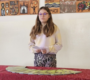 Otvorenje-izlozbe-brdovec-skola-8-e1745321351808