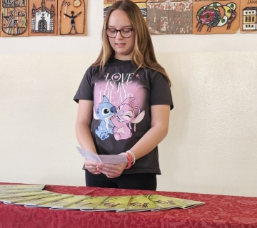 Otvorenje-izlozbe-brdovec-skola-9-e1745321341901