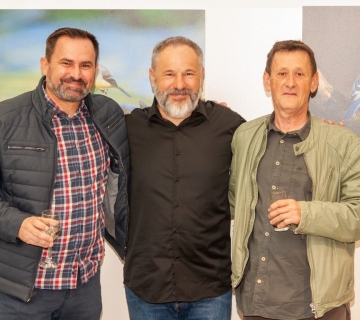 Autori-fotografija-V.PIrsa-T.Rubinic-D.Krnjeta-Medium