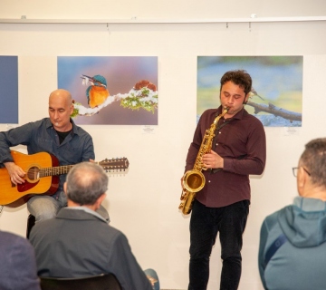 Igor-Ferderber-Marko-Rusnov-Medium