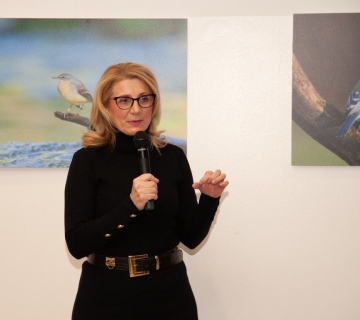 Jadranka-Duiic-Frlan-Medium