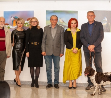 Miran-Soic-J.Dujic-Frlan-T.-Kovacic-T.M.Milek-D.-Skok-Medium