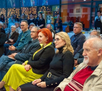 Otvorenje-izlozbe-3-Medium