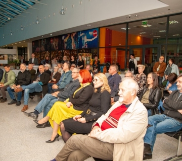 Otvorenje-izlozbe-4-Medium