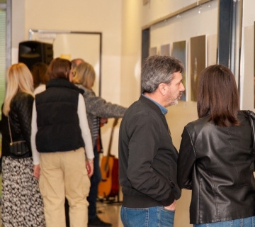 Otvorenje-izlozbe-Medium