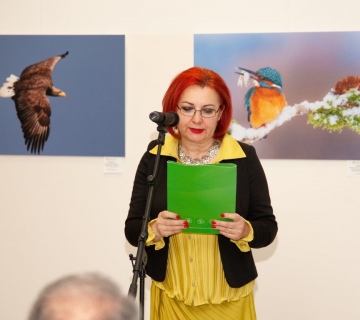 Tatjana-Masten-Milek-Medium