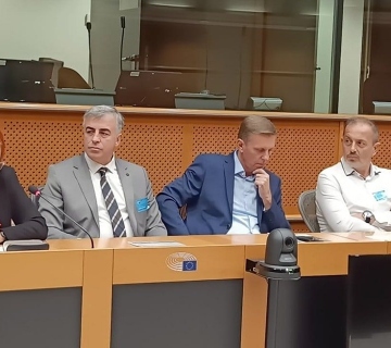 Parkovi-Dinarida-EU-Parlament-1