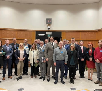 Parkovi-Dinarida-EU-Parlament