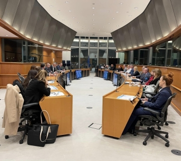 Parkovi-Dinarida-EU-Parlament2