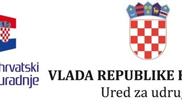 logotipi