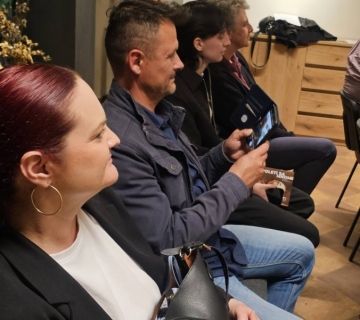 Poleti-sa-mnom-Ivanic-1