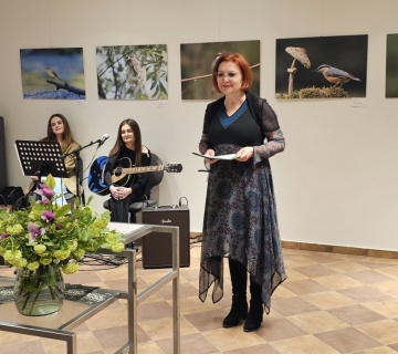 Poleti-sa-mnom-Ivanic-2