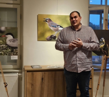 Poleti-sa-mnom-Ivanic-2