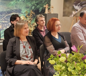 Poleti-sa-mnom-Ivanic-4