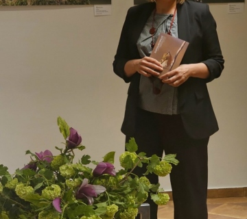 Poleti-sa-mnom-Ivanic-5