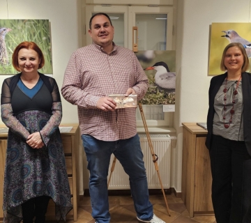 Poleti-sa-mnom-Ivanic-6