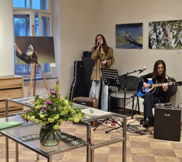 Poleti-sa-mnom-Ivanic-6