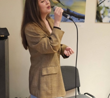 Poleti-sa-mnom-Ivanic-7