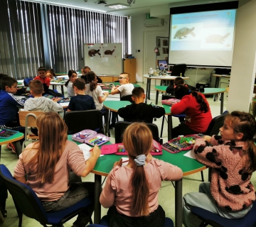 Predavanje-Rugvica-10