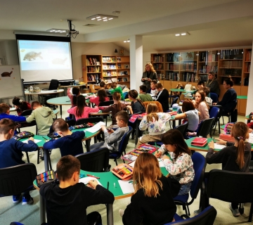 Predavanje-Rugvica-7