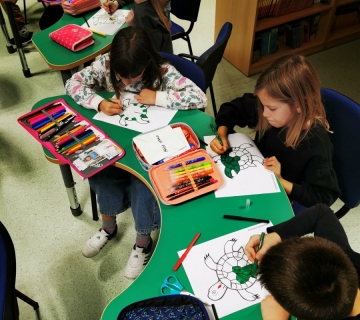 Predavanje-Rugvica-8