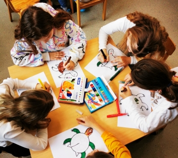 predavanje-GK-Samobor-7