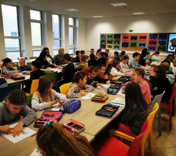 predavanje-Rakitje-3