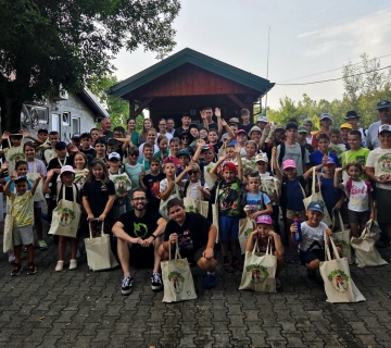 predavanje-ribici-kornjace-1