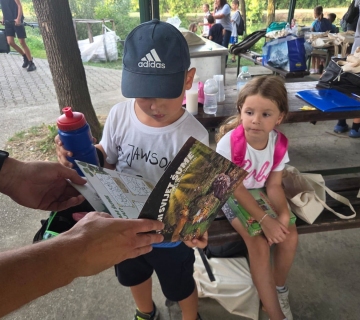 predavanje-ribici-kornjace-3