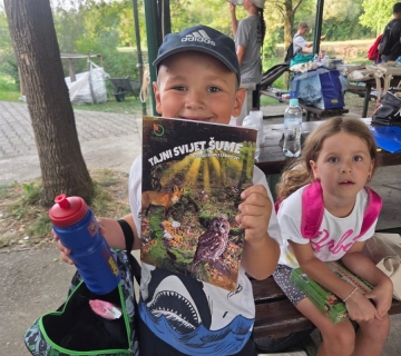 predavanje-ribici-kornjace-4