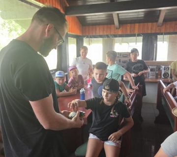 predavanje-ribici-kornjace-6