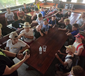 predavanje-ribici-kornjace-7