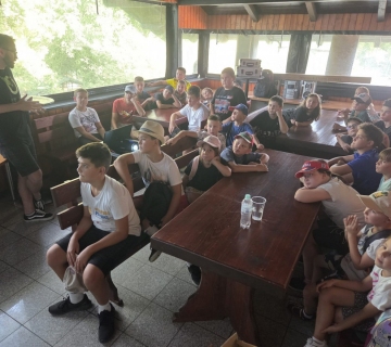 predavanje-ribici-kornjace-8