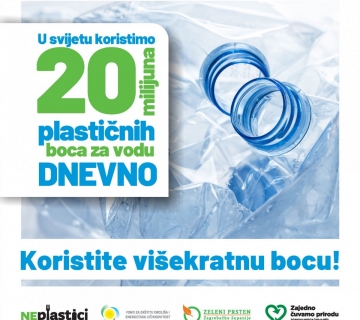 RECI-NE-PLASTICI-1