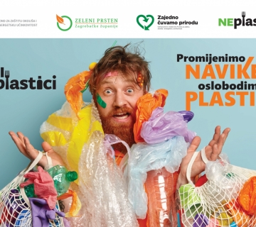 Pano_Neplastici_RECI_NE.cdr