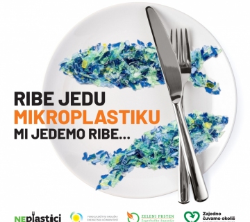 Vizuali_društvene mreze_svi vizuali.cdr