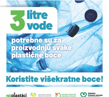 RECI-NE-PLASTICI-6
