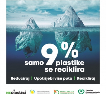 RECI-NE-PLASTICI-7