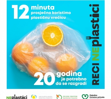 RECI-NE-PLASTICI-8