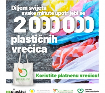 RECI-NE-PLASTICI-9