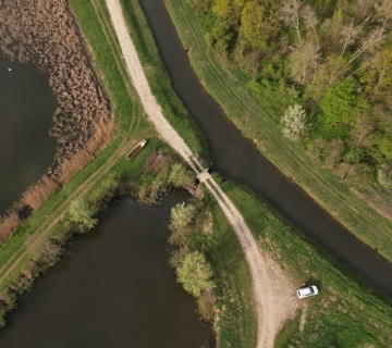 Ribnjak-Dubrava-9