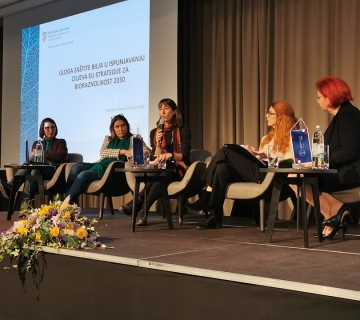 Opatija-seminar-biljne-zastite-1