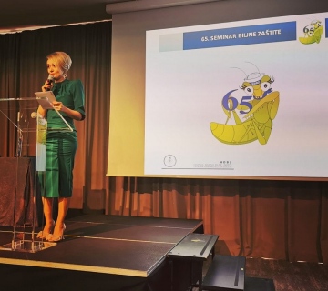 Opatija-seminar-biljne-zastite-2