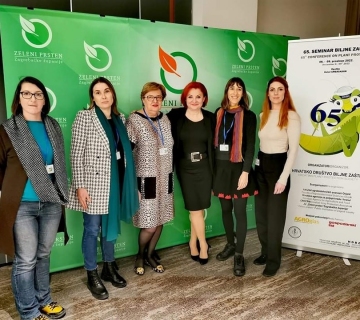 Opatija-seminar-biljne-zastite-3