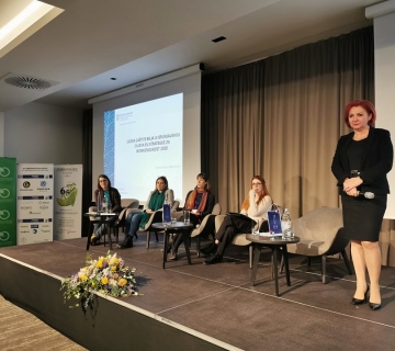 Opatija-seminar-biljne-zastite-4