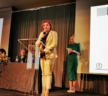 Opatija-seminar-biljne-zastite-5